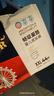 爱酷熊（AIKUUBEAR）畅吸超薄拉拉裤XL92加大码尿不湿婴儿超薄瞬吸干爽（11-13.5kg） 实拍图