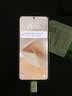 毕亚兹lighting耳机转Type-c转接头 适用苹果耳机转iphone17/16华为小米ipad平板笔记本无损听歌通话线控 实拍图
