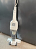 美的（Midea）吸尘器【861A升级款】MCS1白色家用手持立式吸尘器二合一强劲吸力重磅升级新品 实拍图