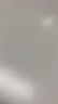 威仕顿（WEISHIDUN）台球杆胶水 401强力快胶皮头大头小头九球桌球杆修杆配件 3支装 实拍图