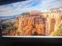 泰坦军团 24.5英寸MiniLED 2K 275Hz DyDs 0.5ms HDR1000 DeltaE<1逐台校色 PS5电竞升降显示器P245MS PLUS 实拍图