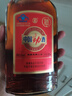 劲牌 中国劲酒 35度 680ml*6瓶 整箱装 养生 自饮 送礼 实拍图