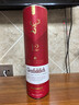 格兰菲迪（GLENFIDDICH）天使雪莉12年苏格兰单一麦芽威士忌洋酒礼盒700ml 实拍图