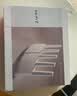 普联（TP-LINK） 大道AX3000满血WiFi6千兆无线路由器 5G双频家用穿墙 Mesh 3000M无线速率 信号增强 易展 XDR3010 实拍图