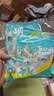 海氏海诺医用棉签 消毒棉签棒无菌100支*5袋掏耳朵成人婴儿药用单头竹棒 实拍图