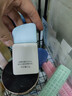 美康粉黛美白防晒霜隔离清爽紫外线SPF50+PA+++ 30g*3支 礼物送女友 实拍图