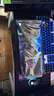 技嘉（GIGABYTE）5060Ti 16G显卡魔鹰 GeForce RTX 5060 Ti Gaming OC 16G DLSS4游戏设计OpenClaw龙虾本地部署显卡 实拍图