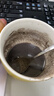 五谷磨房低GI黑芝麻糊米糊核桃芝麻黑豆粉速食早餐粉546g*2罐 实拍图