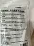 皇家搭档猫条猫零食三种口味混合装猫条成猫幼猫猫条156g（13g*12支）一袋 实拍图