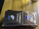 杜蕾斯（durex）避孕套安全套魔力玻玻水润超薄四合一20只 玻尿酸套套情趣成人 实拍图