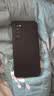 华为HUAWEI Mate80/70/60/50/Air/Pura/Nova/畅享/折叠典藏/非凡大师系列 二手手机自营 华为 nova 7 (5G版) 实拍图