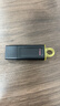 金士顿（Kingston）128GB USB3.2 Gen 1 U盘 DTX 大容量U盘 时尚设计 轻巧便携  学习办公投标电脑车载优盘 实拍图