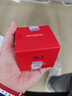 SK-II大红瓶面霜50g乳液抗皱紧致护肤品套装礼盒sk2化妆品生日礼物女 实拍图