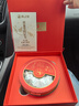 燕之屋4星干燕窝50g溯源干燕盏 高泡发率印尼进口送长辈送礼礼盒礼品 实拍图