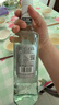 百加得（Bacardi）白朗姆酒 洋酒 莫吉托 鸡尾酒 基酒调酒 500ml 送礼 实拍图