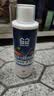 森森（SUNSUN）鱼缸净水剂药水除藻剂水族箱清洁水质硝化细菌 500ml四合一 实拍图