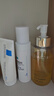 可复美吨吨乳80ml/瓶补水保湿提亮舒缓精华乳化妆品护肤品礼物男女 实拍图