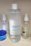 雅漾（Avene）恒润柔肤保湿水400ML 敏肌补水舒缓大保水爽肤水湿敷男女 价同618 实拍图
