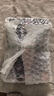 乐高（LEGO）积木机械组42221 NASA太空发射男女孩玩具六一儿童节礼物装饰摆件 实拍图