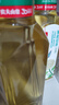 农夫山泉东方树叶绿茶500ml*15瓶无糖茶饮料0糖0脂0卡整箱装饮品 实拍图