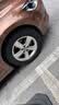 邓禄普（DUNLOP）汽车轮胎 205/60R16 92H SP SPORT FM800适配奥迪A4L/帕萨特/轩逸 实拍图
