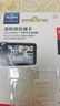 闪迪（SanDisk）128GB TF（MicroSD）4K内存卡 行车记录仪 监控摄像头专用 循环录制10,000小时 高耐用存储卡 实拍图