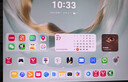 HUAWEI MatePad SE 11英寸华为平板电脑高刷护眼大屏 影音娱乐学生学习平板8+256GB 实拍图