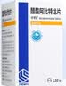 卓容 醋酸阿比特龙片 0.25g*120片 肿瘤用药 齐鲁制药 实拍图