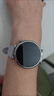 华为HUAWEI WATCH GT 6 流光紫 41mm智能手表多维情绪健康全新骑行体验 实拍图