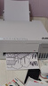 爱普生（EPSON）【6代新品】L3351墨仓式彩色打印机 微信打印/无线连接 家用AI学习打印机（打印、复印、扫描） 实拍图