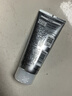 百雀羚男士焕能清新保湿舒爽洗颜泥140g护肤清洁送男友男朋友 实拍图