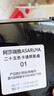 倾龄舞台妆亮片眼影盘儿童节化妆品无毒演出亮片彩妆套装全套专用25色 实拍图
