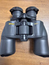 尼康（Nikon）阅野ACULON A211 8-18X42双筒望远镜高清户外便携寻蜂变倍望眼镜 实拍图
