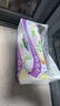 心相印厨房用纸70抽*8包 吸油吸水纸巾 食品接触级 实拍图