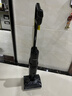 添可【保价618】极客2.0 AI真助力【110℃除菌 28Kpa暴风吸】防臭超薄躺平0缠毛洗地机吸拖 实拍图