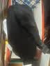 Right Away斜挎包男胸包挎包男士单肩背包男生肩包骑行大容量通勤机能男包 实拍图