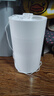 米家小米空气加湿器 无雾加湿器3 400mL/h快速加湿保湿礼品家用卧室大容量办公室婴儿孕妇 4L大容量 实拍图