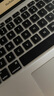 苹果（Apple） MacBook Pro/Air 二手苹果笔记本电脑 商务 办公 游戏 设计 剪辑 95新【超薄丨店长力荐】17款D42-8G/256 实拍图
