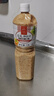 丘比沙拉酱/汁 1.5L*1瓶 芝麻酱 焙煎芝麻口味 调味品 蔬菜水果沙拉汁 实拍图