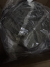 美的（Midea）双可视免翻面空气炸锅蒸烤一体【价保618】家用大容量6L 多功能烤箱电炸锅全金属内腔KZC6019D 实拍图