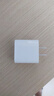 Apple/苹果 20W type-c充电器 苹果usb-c充电器原装手机快充头 旗舰店苹果iPhone 17 Pro Max充电器 实拍图