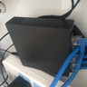 普联（TP-LINK） 8口千兆交换机 企业级交换器 监控网络网线分线器 分流器 兼容百兆 TL-SG1008M 实拍图