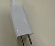 小米 原装 67W充电器 线充套装 65W快充 适用小米/ultra/红米redmi手机/K70 实拍图