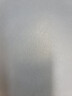 美的（Midea）【价保618】小飞侠电压力锅有钛0氟0涂层双胆高压锅5L全自动智能预约4-6人多功能一体饭煲E5825N 实拍图