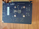 铭瑄（MAXSUN）MS-GT730 PH 4G / DDR3 / 64bit 电脑显卡 入门独显 实拍图