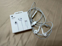 Apple/苹果 EarPods USB-C有线耳机 type-c有线耳机苹果耳机 苹果17有线耳机笔记本耳机游戏音乐 实拍图
