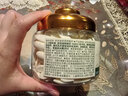 西域美农高钙烤酸奶118g 高钙高蛋白质烤奶皮奶条奶酪乳制品饼干零食 实拍图