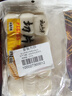 云山半切片年糕400g*2白年糕片炒年糕火锅食材 水磨年糕方便菜速食 实拍图