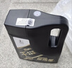 长城【干系列】金吉星 A5/B5 0W-30 全合成发动机油 850g/1L 汽车保养 实拍图