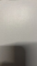 蕉内银皮301S男士袜子新疆精梳棉10A抗菌防臭商务休闲透气短筒夏季5双 实拍图